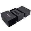 Megal watches high-end packaging boxes not only sell cross-border hot-selling watch packaging boxes