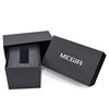 Megal watches high-end packaging boxes not only sell cross-border hot-selling watch packaging boxes