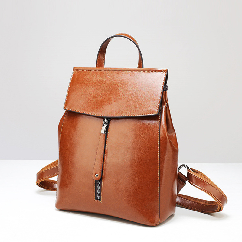 Màu nâu