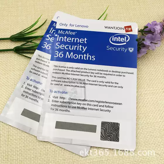 Processing Pvc Password Card Customization Qr Code Anti-Counterfeiting Coating Security Card Vip Member Recharge Game Scratch Card
