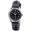 Wholesale Creative Backward Walking Quartz Couple Watches for Men and Women