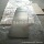 Производители предлагают пластины из нитинолового сплава с эффектом памяти, которые можно приобрести в розничной продаже как медицинские нитиноловые пластины TiNi-YY. Какова температура фазового перехода? mini 3