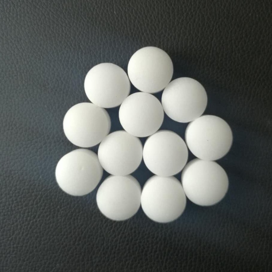 Soft Water Salt, Ion Exchange Resin Regeneration Agent, Special Salt for Soft Water, Medium Salt Soft Water Salt, Salt for Softened Water