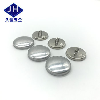 Supply cloth button blank cloth button blank cloth button curtain sofa coat button