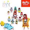 seller product image