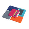 New lizard pattern bank card holder PU leather business card holder hot sale card holder multifunctional function bank card holder