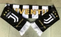Juve black and white