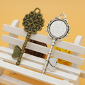 seller product image