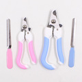 seller product image