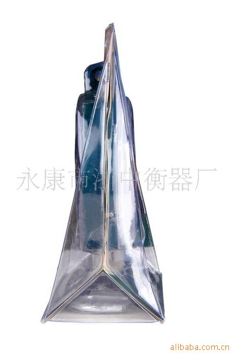 550LB吊秤 250KG弹簧秤等衡器-图0