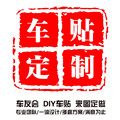 seller product image