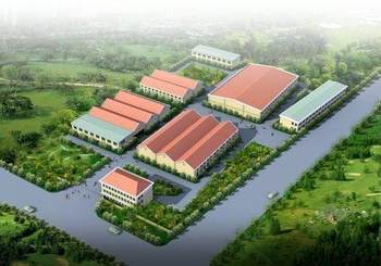 Non-physical products place orders as required, specializing in aluminum alloy notebook office bracket mobile phone holder mobile floor table