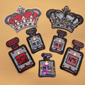seller product image