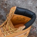 Microfiber lining