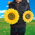 seller product image
