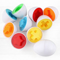 seller product image