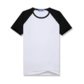 Raglan-Black