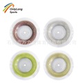 seller product image