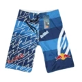 210 blue