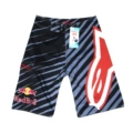 210 black