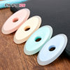Hobby stationery erasable pen eraser primary school student Erasable Gel Pen Mo easy erasable eraser special eraser 12012