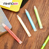 Hobby stationery erasable pen eraser primary school student Erasable Gel Pen Mo easy erasable eraser special eraser 12012