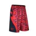 135 red
