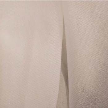 Warp knitted lining washed spinning lining cloth factory supply wholesale strong light thin cloth lining adhesive lining spinning lining cloth