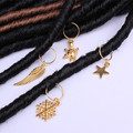 seller product image
