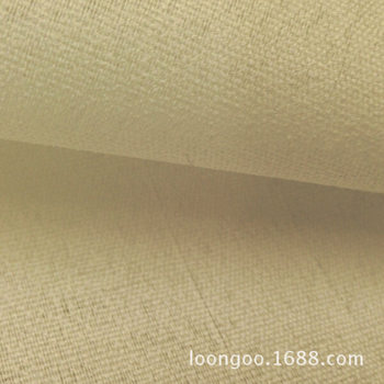 Clothing accessories spinning lining Hot Melt Adhesive lining gauze lining ironing lining lining suit cloth lining coat lining bonding