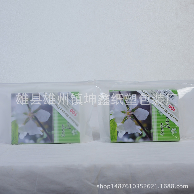 Travel Storage Bag Bag Bag for Pacing Clothes Sorting Luggage Underwear Sealed Large Capacity Transparent Zipper