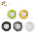 seller product image