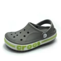 little beia carbon gray