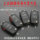 Подходит для Volkswagen B5 Iron General Iron Boss модификация автомашины с дистанционным управлением, замена складного ключа в корпусе mini 0