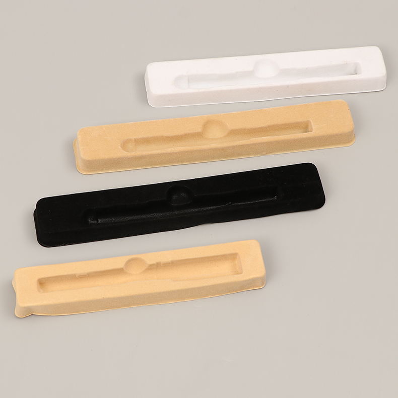 สีเหลืองปากกาเดี่ยวซับ High-end ผู้ถือโน้ตบุ๊ค สีอุปกรณ์เสริ...