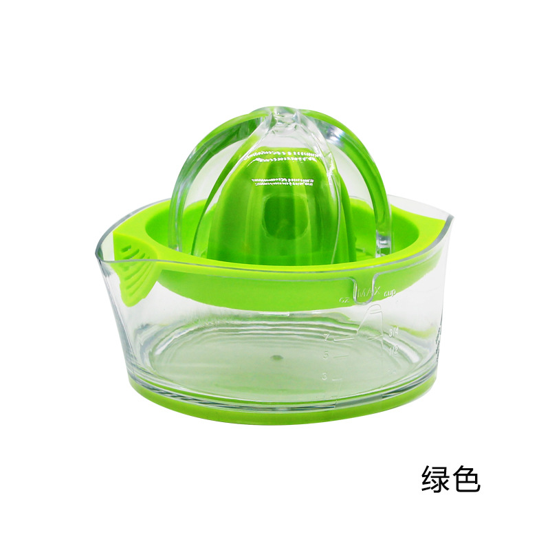 Factory Direct Sales in stock small size lemon juicer Manual Juicer Manual Juicer orange juice machine