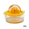 Factory Direct Sales in stock small size lemon juicer Manual Juicer Manual Juicer orange juice machine