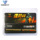 Двухканальный радиатор Vaseky DDR5 memory bar 32G6400, совместимый с настольными компьютерами, 16G4800 mini 3