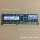 Серверная память Micron Star 16G DDR3 1600 ECC REG 16 ГБ PC3L-12800R mini 0
