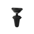 Plastic Snap-on Piano Black