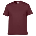 083 Maroon