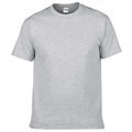 295 sports Gray