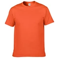 037 Orange