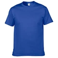 765 Sport Royal Blue