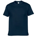 032 navy blue