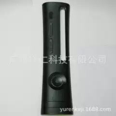 360 Console Cover 360 Panel 360 Console Panel 360 Console Button Board Dual 65 Thick Console
