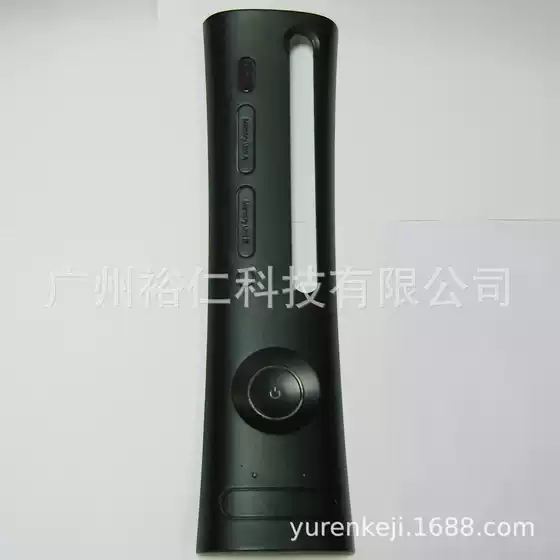 360 Console Cover 360 Panel 360 Console Panel 360 Console Button Board Dual 65 Thick Console