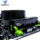 Двухканальный радиатор Vaseky DDR5 memory bar 32G6400, совместимый с настольными компьютерами, 16G4800 mini 2