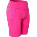 rose pink