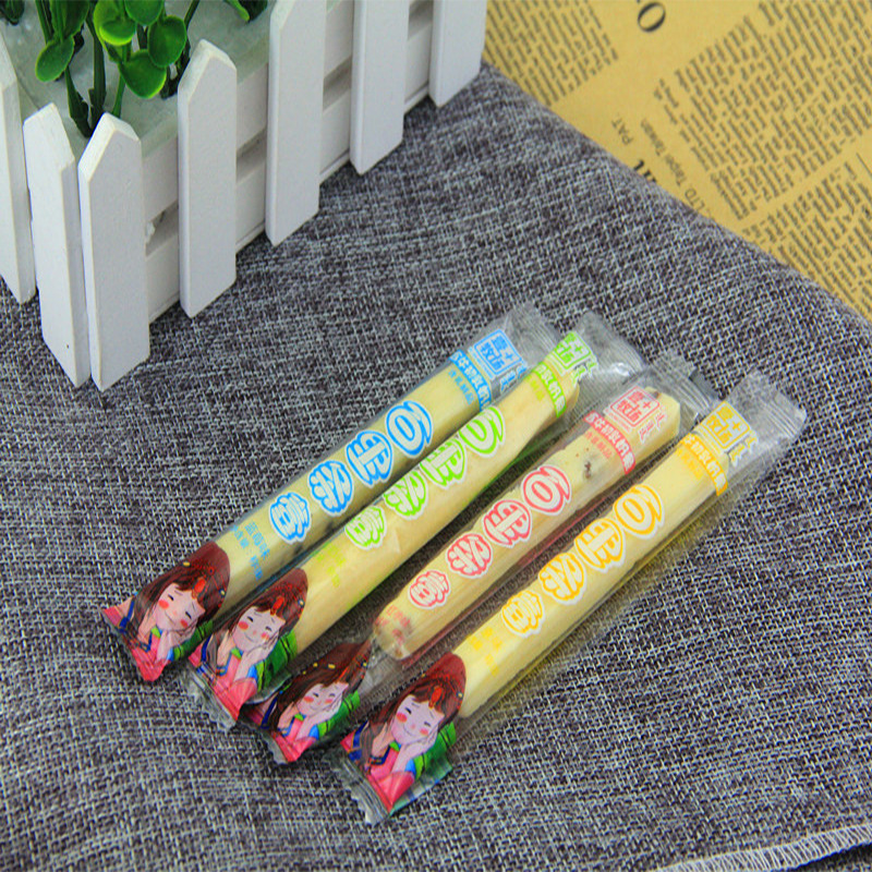 Inner Mongolia Specialty Milk Bar Cheese Milk Bar Bulk Yogurt Blueberry Red Dates Original Milk Bar Snacks Wholesale